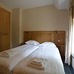 Cozy In A 16th Century Castle *