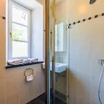 Cozy In A 16th Century Castle * Aywaille