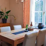 Cozy In A 16th Century Castle Nyaraló Aywaille