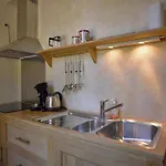 Cozy In A 16th Century Castle