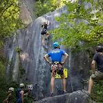 Cozy In A 16th Century Castle Aywaille