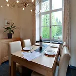 Cozy In A 16th Century Castle Aywaille