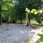 Cozy In A 16th Century Castle *