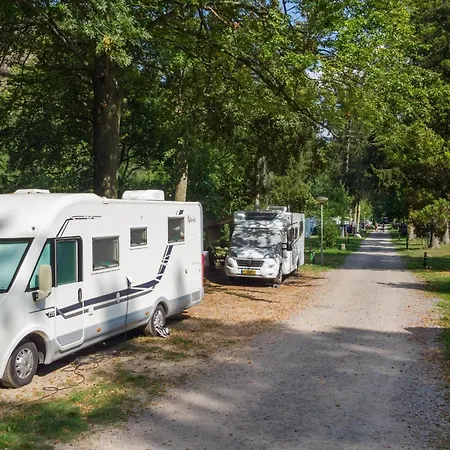 Lovely In Near River Holiday home *