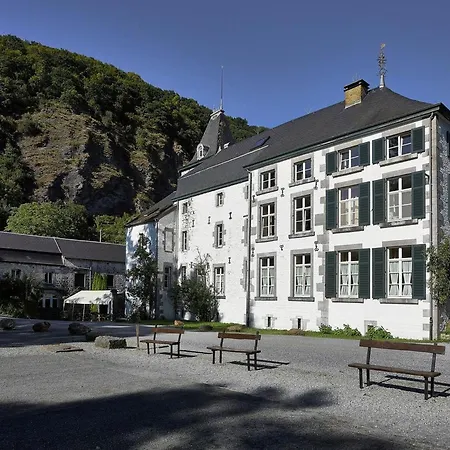 Lovely In Near River Aywaille