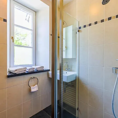 Cozy In A 16th Century Castle * Aywaille