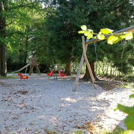 Cozy In A 16th Century Castle *